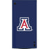 University of Arizona Primary Mark XBox Series X Digital Edition Console Skin